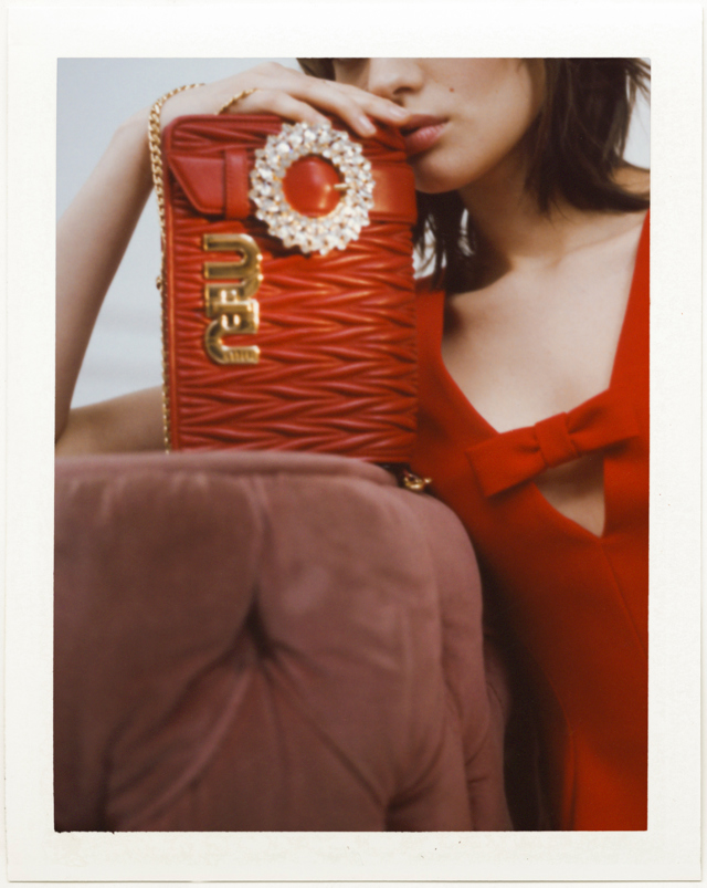Miu Miu - 1