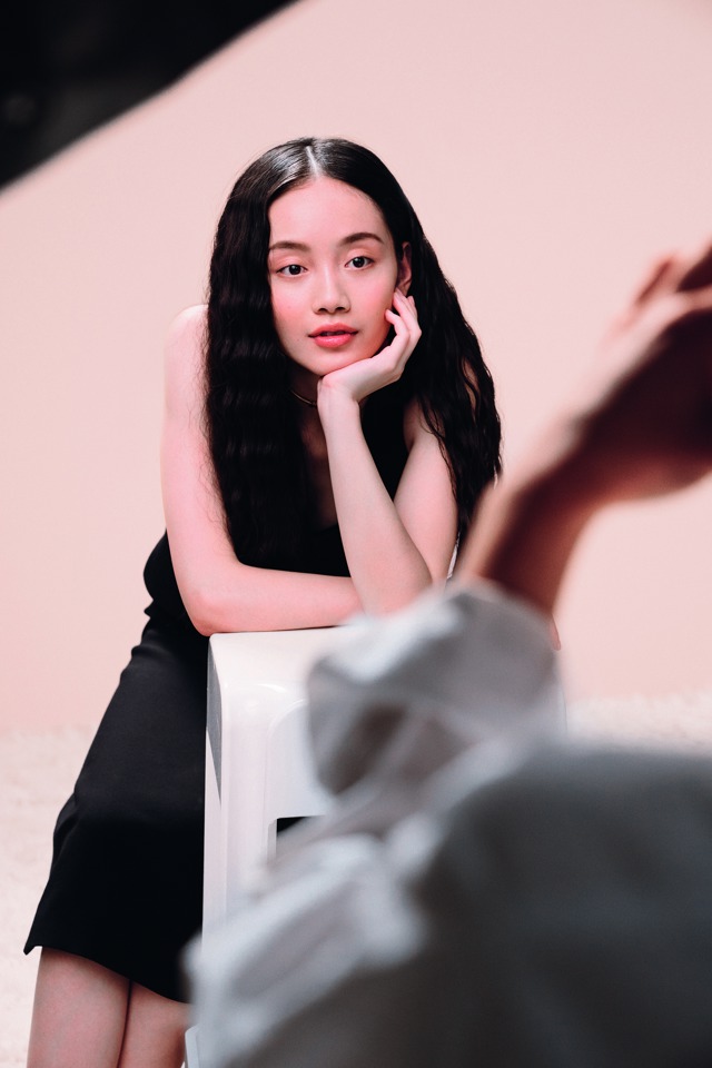 Dior Forever - 1