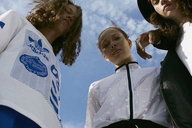 adidas Originals - 1