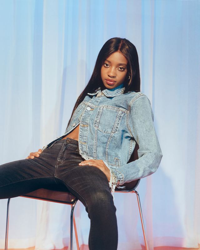 Selfridges x Music Matters - 1