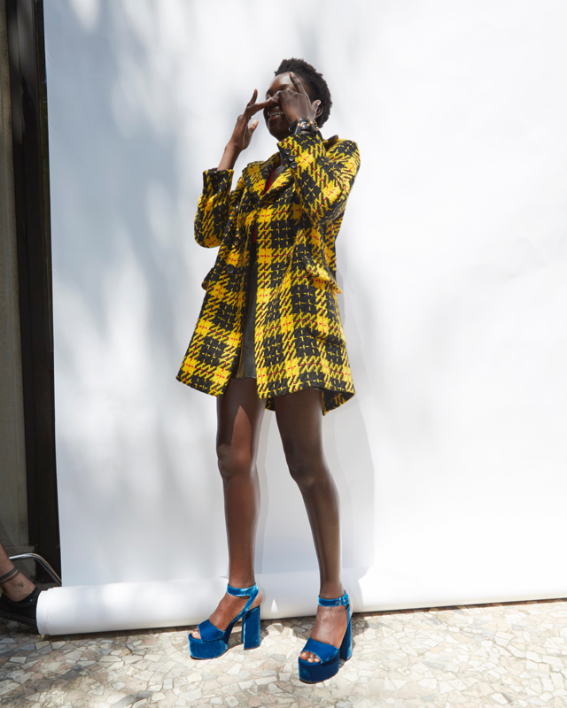 Miu Miu - 1