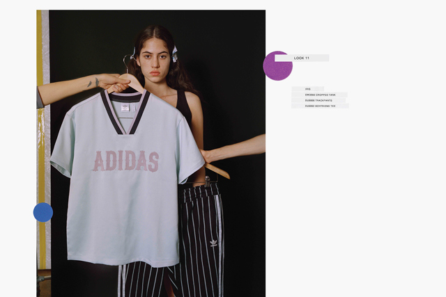 adidas Originals - 1