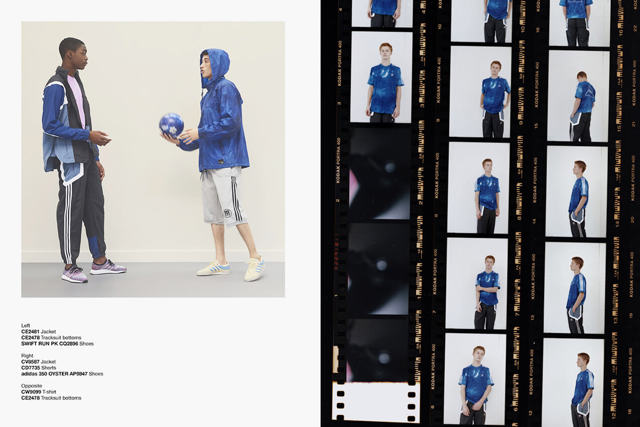 adidas Originals - 1
