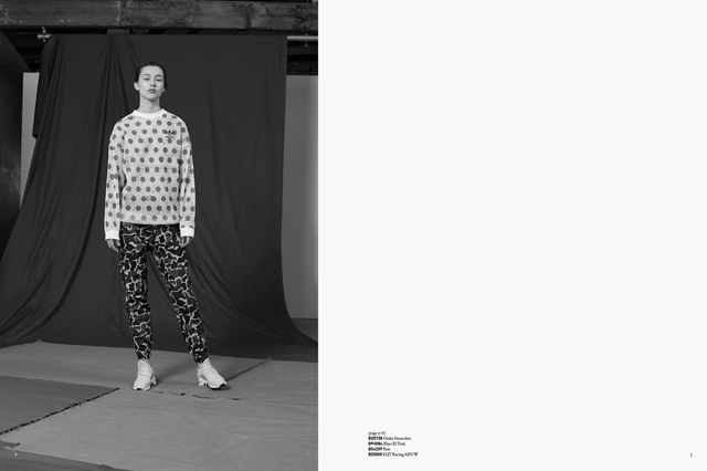 adidas Originals - 1