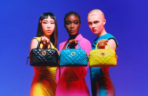 Versace SS19
