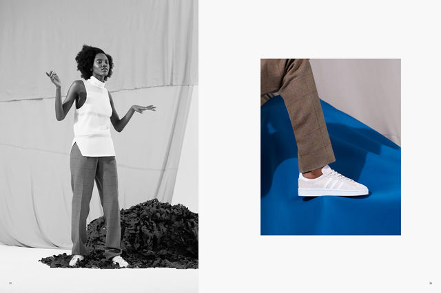 adidas Originals - 1