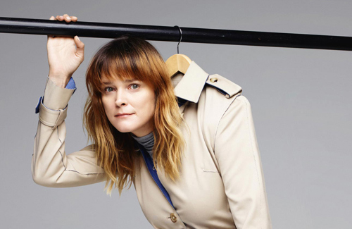 International Woolmark Prize: Unravelled