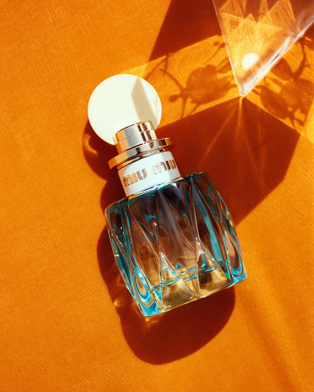 Miu Miu - 1