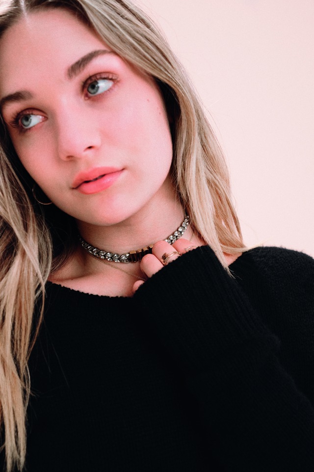 Dior Forever - 1