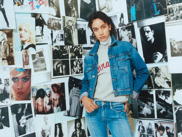 Selfridges x Music Matters - 1