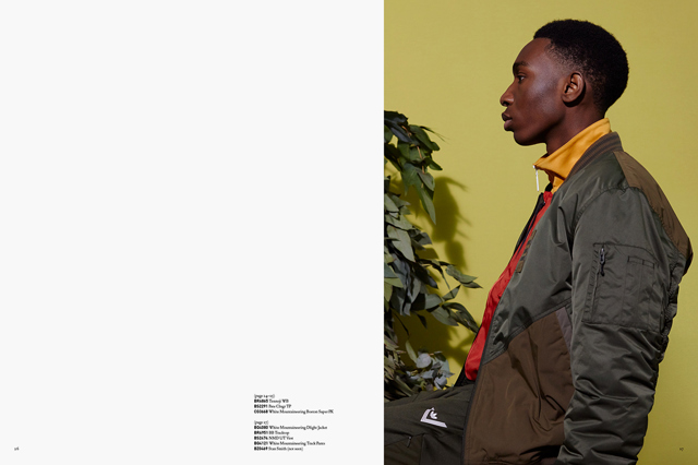 adidas Originals - 1