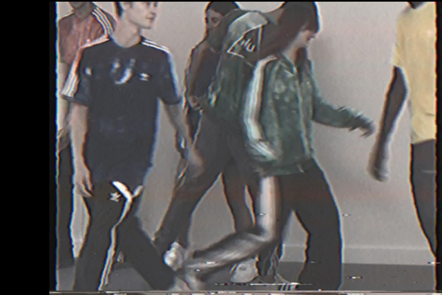 adidas Originals - 1