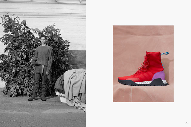 adidas Originals - 1