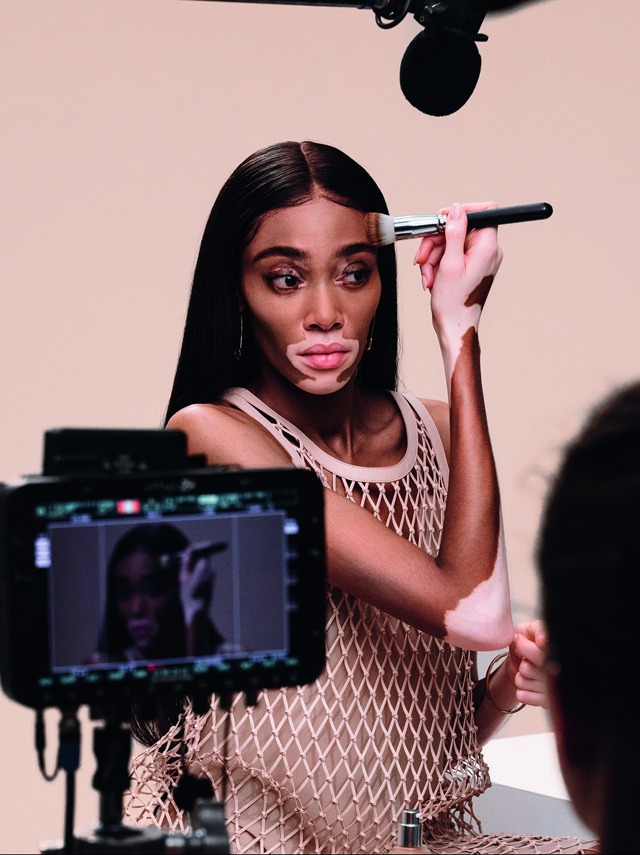 Dior Forever - 1