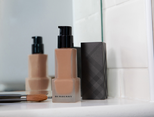 Burberry Beauty - 1
