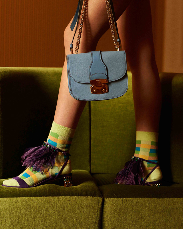 Miu Miu - 1